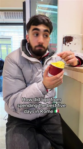 Need to book something again asap 😭😭 | #fyp #relatable #xyzabc #foryoupage #holidays