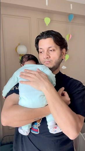 PROTEIN BALL 💪⚡⚾ #shorts #youtubeshorts #cricket #unboxing #ball #funny