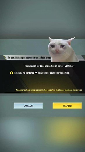 Consejos y trucos para Call of Duty: Controles, Desbloqueos y Errores