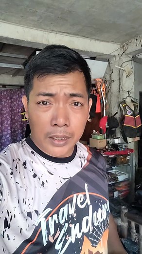 Convert natin sa honda wave 👌 | KamotsTv Jay-ar Lee