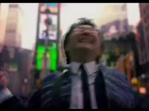 Heroes: Complete Season 1