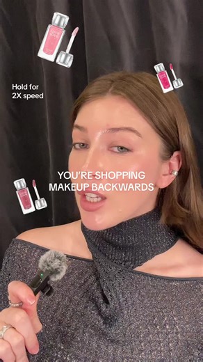 Understanding Korean Makeup Shade Charts