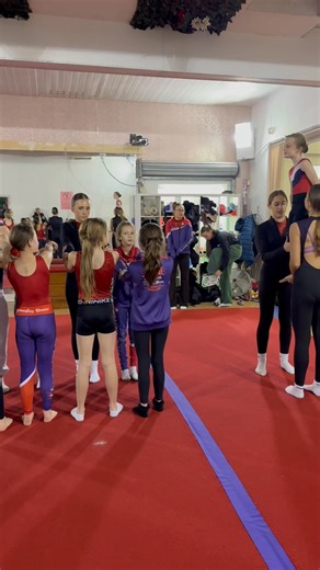 Ava learning to fly | Denise Maria Thompson