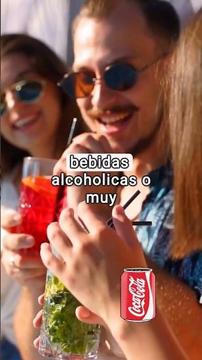 ¡Ola de Calor! Cómo Mantenerse Fresco y Saludable con Estos Consejos