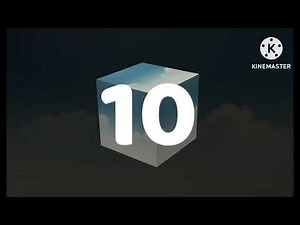 Countdown episode all completion - And for Pandrew Panz