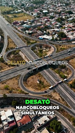 Michoacán: La Guerra Olvidada del Narco Revelada #shorts