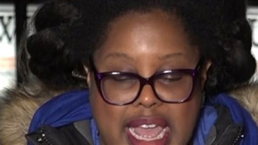 Baldwin Wallace University cancels December 2026 commencement amid financial concerns