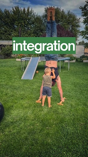 Life’s too short to not play as the main character of your life....