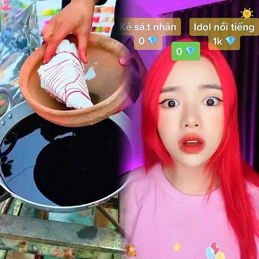 Por favor comparte con tus amigos #pov #herramientas #sketch #gracioso #actuación #historia