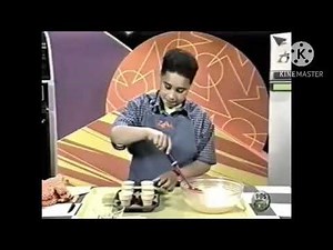 Cafe ZOOM - Cupcake Cones