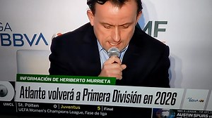 ☺️🐎🤩🌞 ya es oficial, papa-potro regresa🥳🥳 | Ale Benjamin