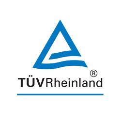TÜV Rheinland Prüfstelle Landstuhl