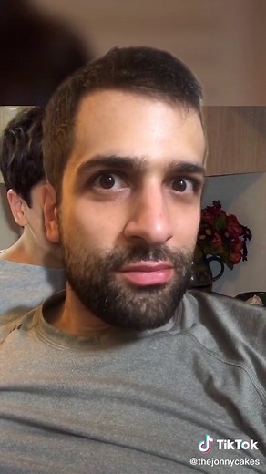 Exploring the Connection Between Baking and LGBTQ Community