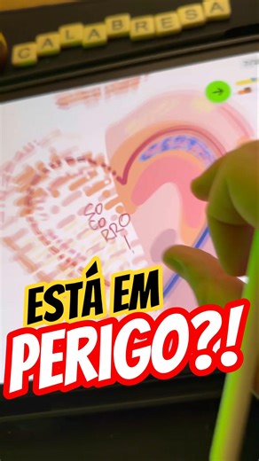 He drew in Morse code! #drawing #art #artworkout