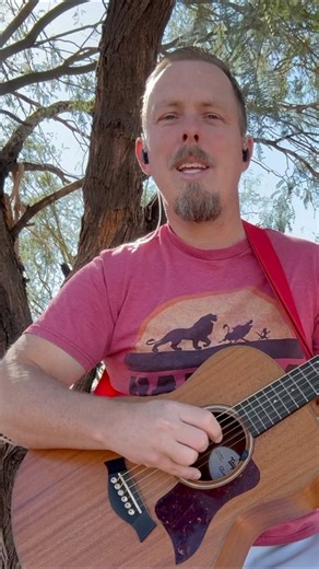 16 comments | “Golly, what a day! 力 Here’s my take on ‘Oo De Lally’ from Disney’s Robin Hood — one of the best soundtracks ever made. Big shoutout to @colinfowlienb for his Nottingham Sessions — the best Robin Hood covers out there! #folk #disneycover #oodelally #acousticmusic” | Taylor’s Apprentice Music | Facebook