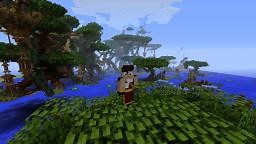 Awesome Xbox 360 map as good a pc Minecraft Map