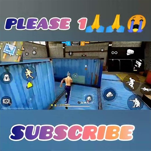RUKO JRA OR VIDEO KO LAST TAK DEKHO OR BTAO KAISA LGA VIDEO 🙏 AND VIDEO ACHHA LGA HO TO 1 SUBSCRIBE