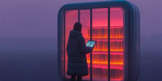 Why Multiple Profiles Matter