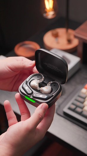 KZ AZ09 vs QKZ AK6 PRO: Ultimate Audiophile Review