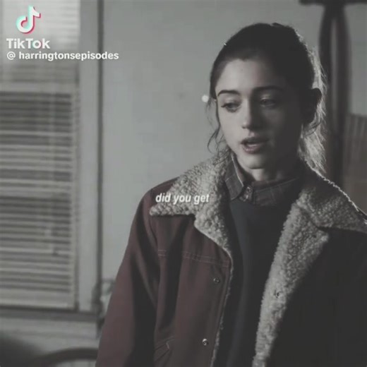 Steve Harrington's Diary: A Journey in Stranger Things