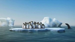 95K views · 2K reactions | Unity is Strength. | Fix Earth | Facebook