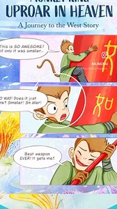 ✨ Packing magic for SDCC! ✨ �Bookmarks, postcards, and sneak peeks—oh my!�So excited to share exclusive goodies a first look at my new graphic novel (coming Fall 2026!) 🐒⚡ If you’ll be at Comic-Con, come say hi! �📚 Panel: Follow Your Dreams — Fri, July 25 at 3PM�✍️ Signing: Fri, July 25 at 5PM – AA06 Not going to SDCC? �You can still catch the behind-the-scenes fun special previews at⭐️Story Makers Art Club ⭐️. http://alinachau.substack.com | Alina Chau