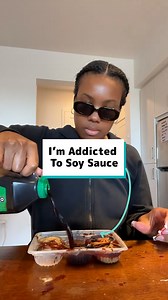 The perfect added flavor 🤤 | Craft Factory