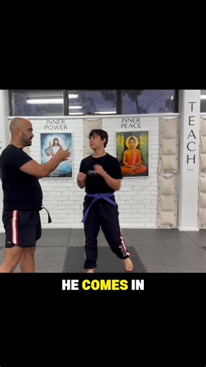 1.5K views | Internal Wing Chun is built for the long game. Speed...