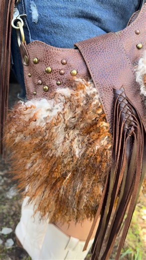 Beautiful handmade pieces, crafted with love and ready to ship straight to you! 💌 | L3 Designs