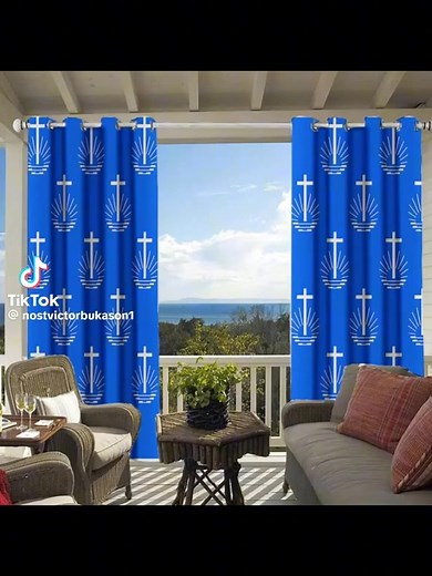 My Love for NAC... | New Apostolic Hymns/Music