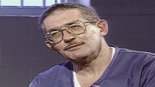 CIA turncoat Aldrich Ames, who sold US secrets to the Soviets, dies in prison at 84