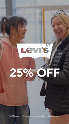 3 comments | Aberdeen students, listen up! Don’t miss Union Square’s student shopping night on Tuesday 23rd September. From 4pm-8pm, enjoy up to 25% off your favourite brands. Reserve your FREE spot here: https://unionsquareaberdeen.com/whats-on/student-event/’ | Union Square Aberdeen | Facebook