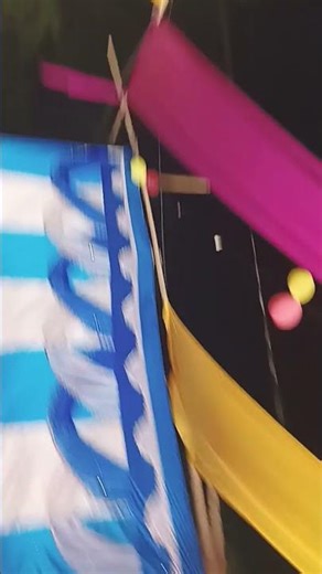 Tere pyar ke liye #trending #youtubeshorts #hindisong #song #bollywood #love #shorts #viral