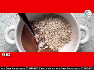 The 4th Column on Reels