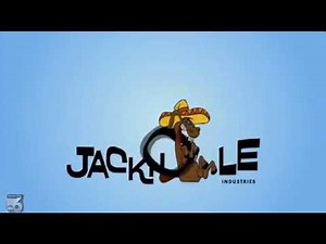 Jackhole Industries / ABC Studios