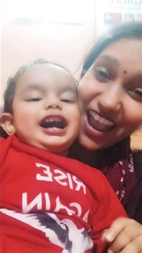 humnava mere ❤️.....#shorts #viral #trending #myson #mylove
