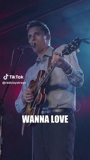 Waymore Blues by Cody Simpson ft. Ben Chapman