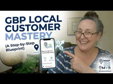 Google Business Profile Tutorial (2026): Get More Customers Fast