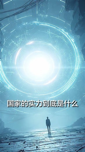 DP EP 什么是美国01