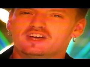 Real McCoy - One More Time (Tony Moran Extended Mix)