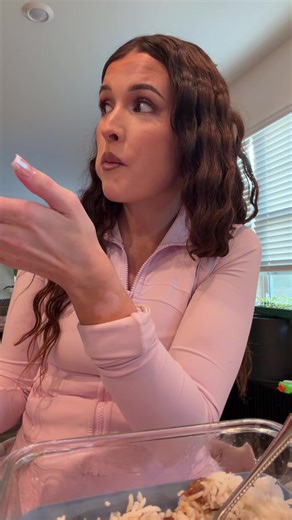 Breastfeeding Hunger: The Bottomless Pit Experience