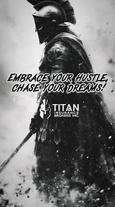 #nowhiring #titaninsurance | Titan Insurance Brokers Inc.