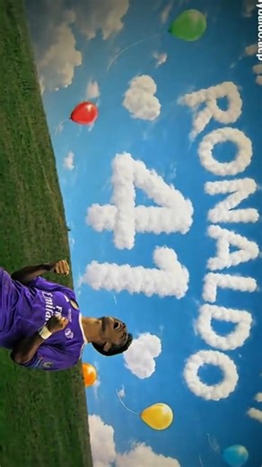 Happy's 41🥀 | My legend 🐐