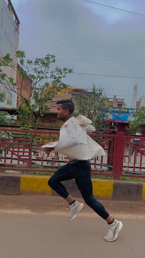 556K views · 10K reactions | Army lover status #armyloverstatus #army #speed #viralvideo #viralreels | Runner gopi | Facebook