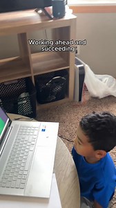 2.7K views · 24 shares | Flexibility that lets kids learn at their pace ✨ | Time4Learning | Facebook