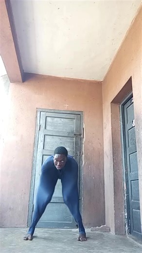 funny #fyp #viral #skinnyflexi | funny