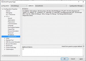 Dev C   Stdafx.h Download