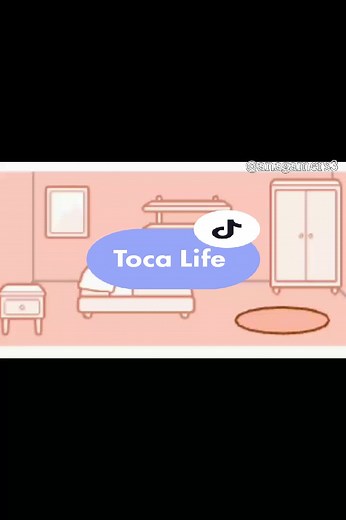 #tocalife #fy #expectationvreality #anagamers3 #fyp #comodos #decoração #foryou