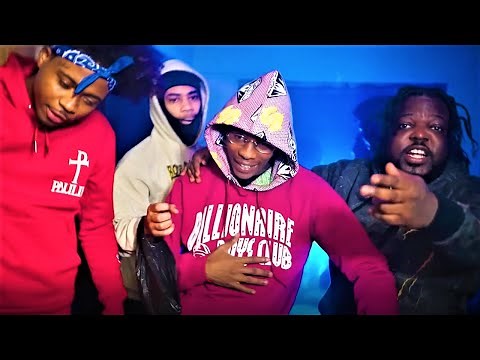 TOP NEW NY DRILL SONGS OF 2022