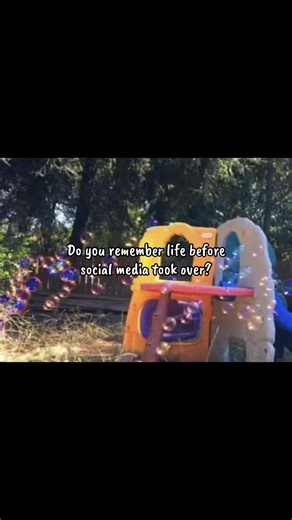 Life before social media took over felt different. Before endless scrolling, notifications, and algorithms… we lived in the moment. After school TV, late-night movies, flip phones, dial-up internet, burned CDs, and hanging out without posting it. If you miss the 90s and early 2000s internet era, this one’s for you. #childhoodmemories #nostalgia #2000s #nostalgic #1990s